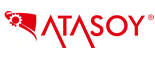Atasoy Grup
