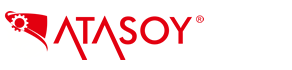 Atasoy Belge | Atasoy Grup